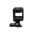 Camera Protective Housing Frame Case Cage w/ Mount for Gopro Hero 4/5 Session. 