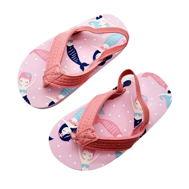 Beach%20Shoes%20Kids%202022%20Summer%20Children's%20Flip%20Flop%20Boys%20And%20Girls%20Cute%20Cartoon%20Fruit%20Antiskid%20Soft%20Bottom%20Beach%20Sandals%20%D0%A2%D0%B0%D0%BF%D0%BA%D0%B8%20-%20Image%202