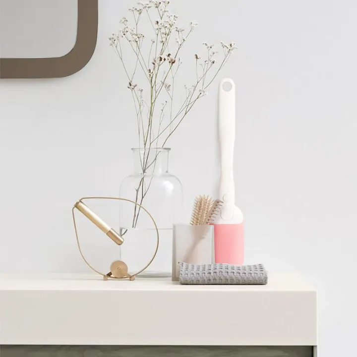Five%20Strokes%20Massage%20Bath%20Brush%20Soft%20Electric%20Shower%20Brush%20Long%20Handle%20Exfoliation%20Rubbing%20Back%20Brushes%20Detachable%20Deep%20Cleaning(null)%20-%20Image%206