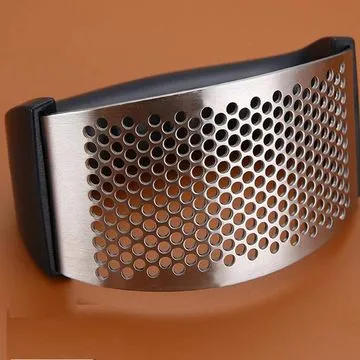 Garlic%20Press%20Cutter%20,%20Stainless%20Steel%20&%20Black%20Garlic%20Press%20Metal%20Ginger%20Garlic%20Chopper%20Crusher%20Garlic%20Cutter%20Creative%20Hand%20Press%20Garlic%20Tools%20Kitchen%20Gadgets.%20-%20Image%208