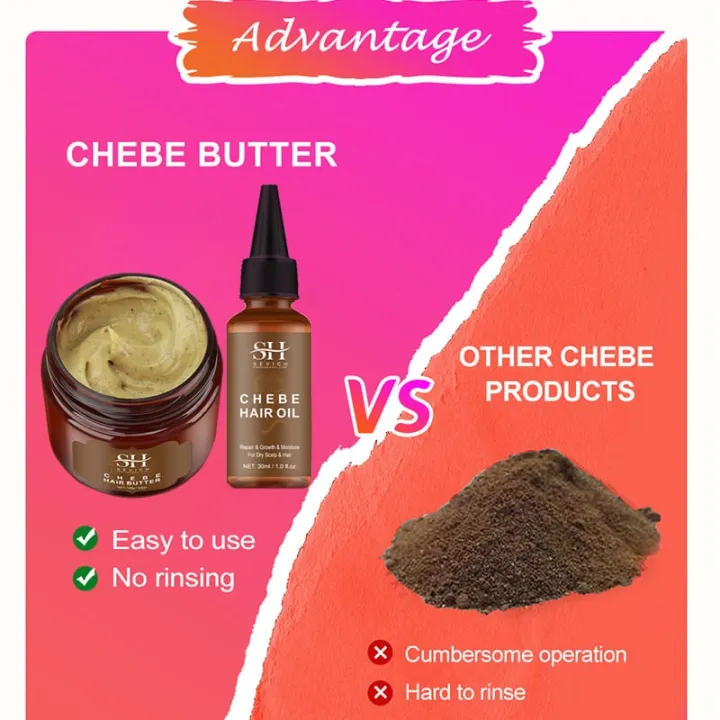 Fast%20Hair%20Growth%20Oil%20African%20Crazy%20Traction%20Alopecia%20Chebe%20Hair%20Mask%20Anti%20Hair%20Break%20Hair%20Strengthener%20Hair%20Loss%20Treatment%20Spray%20-%20Image%203
