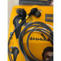 REALME BUDS 2 Wired Earphone. 