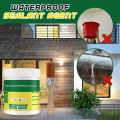 Super Strong Adhesive Seal Waterproof Glue Invisible Waterproof Sealant Eco-friendly Super Strong Adhesive Buyers' Choice Waterproof Glue.