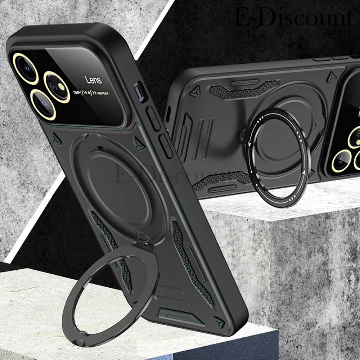 New%20Phone%20Case%20For%20ZTE%20Blade%20V50%20Smart%20V50%20Design%20Cover%20Car%20Foldable%20Metal%20Bracket%20Sliding%20Camera%20Protection%20Hard%20Shockproof%20for%20ZTE%20Blade%20V50%20Design%20V50%20Smart%20Case%20-%20Image%205