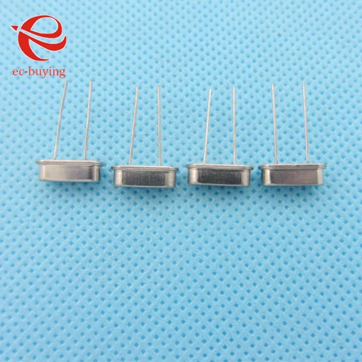 %E3%80%90Alizeker%20Mall%E3%80%9112.288MHz%2012.288%20MHz%2012.288M%20Hz%20Mini%20Resonator%20Quartz%20HC-49S%20%20Oscillator%20-%20Image%203
