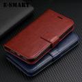 For Wiko 10 Case Luxury Wallet Card Slot Flip cover Stand Leather case for Wiko 10 Flip Back cover Stand Holder cases. 
