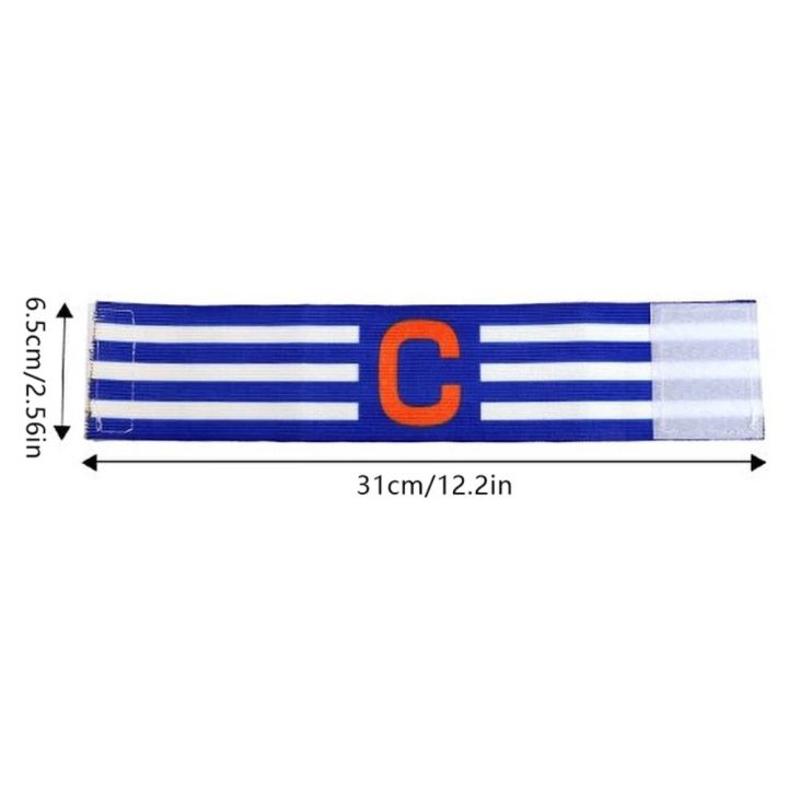 Captain%20Armband%202024%20Leader%20Match%20Elastic%20Football%20Armband%20Team%20Grouping%2031*6.5cm%20Sleeve%20Badge%20School%20Reward%20for%20Kid%20-%20Image%206