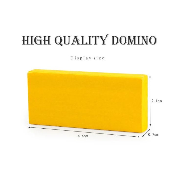 50pcs%20/10%20Colors%20Wooden%20Domino%20kids%20Toy%20Classic%20Desktop%20games/Table%20Game%20wood%20Building%20blocks%20Domino%20Challenging%20game%20Block%20toy%20-%20Image%206
