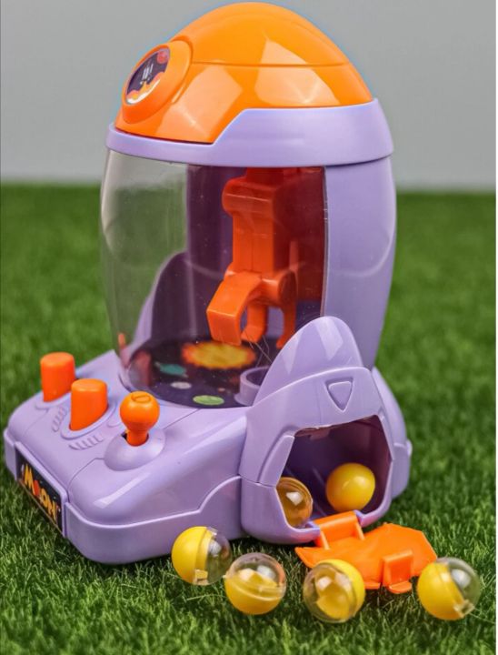 Mini%20Claw%20Machine%20Toys%20for%20Kids%20-%20Rocket%20Grab%20Ball%20Toy%20Game%20for%20Boys%20&%20Girls%20-%20Early%20Learning%20Educational%20Toy%20-%20Image%203