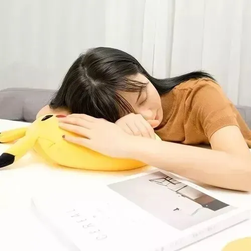 Premium%20U-Shaped%20Pikachu%20Neck%20Pillow%20-%20Ultimate%20Comfort%20for%20Office%20&%20Travel%20-%20Vibrant%20Yellow%20-%20Image%205