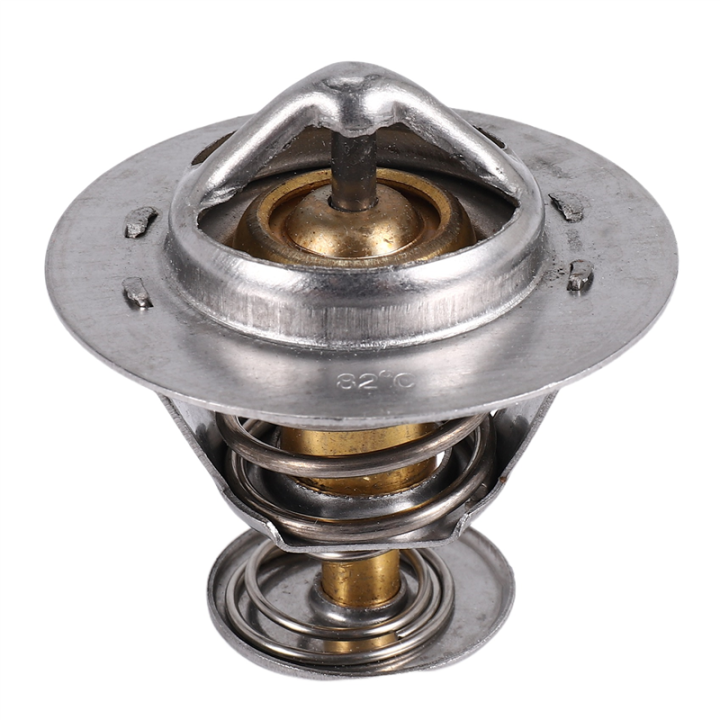 MD997606 Coolant Engine Thermostat for L300 L200 Triton