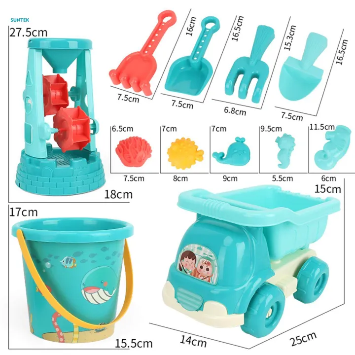 Beach%20Sand%20Toy,%20Kids%20Bathing%20Toy,%2013%20Pieces%20Montessori%20play%20Tooling%20Beach%20Toys%20Set,%20Sand%20Toy%20Set,%20for%20Travel%20Sand%20Toy%20Boys%20girls%20-%20Image%206