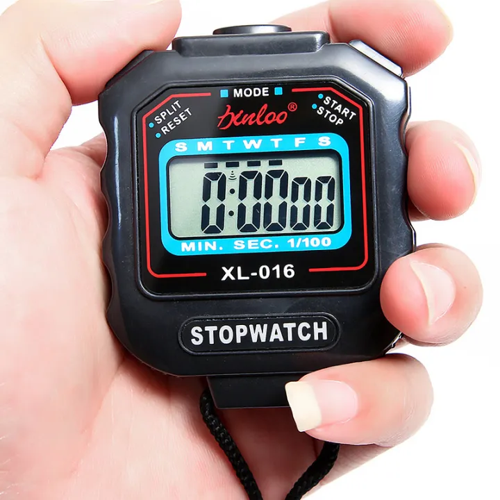 Waterproof%20Digital%20LCD%20Built-in%20Compass%20Stopwatch%20Chronograph%20Timer%20Counter%20Sports%20Alarm%20-%20Image%206