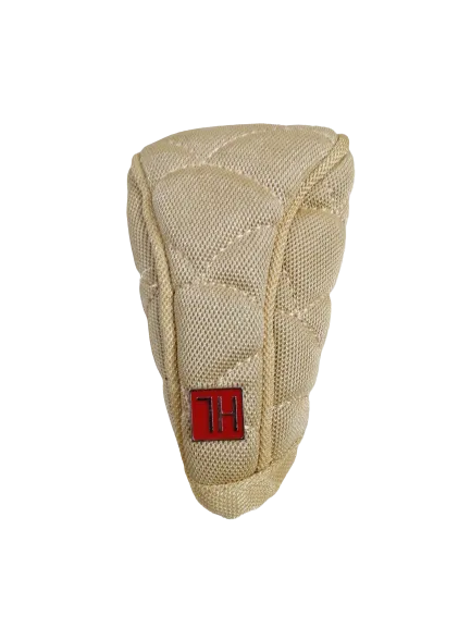Car%20Gear%20Cover%20For%20Auto%20&%20Manual%20HL%20Gear%20Cover%20-%20Image%204