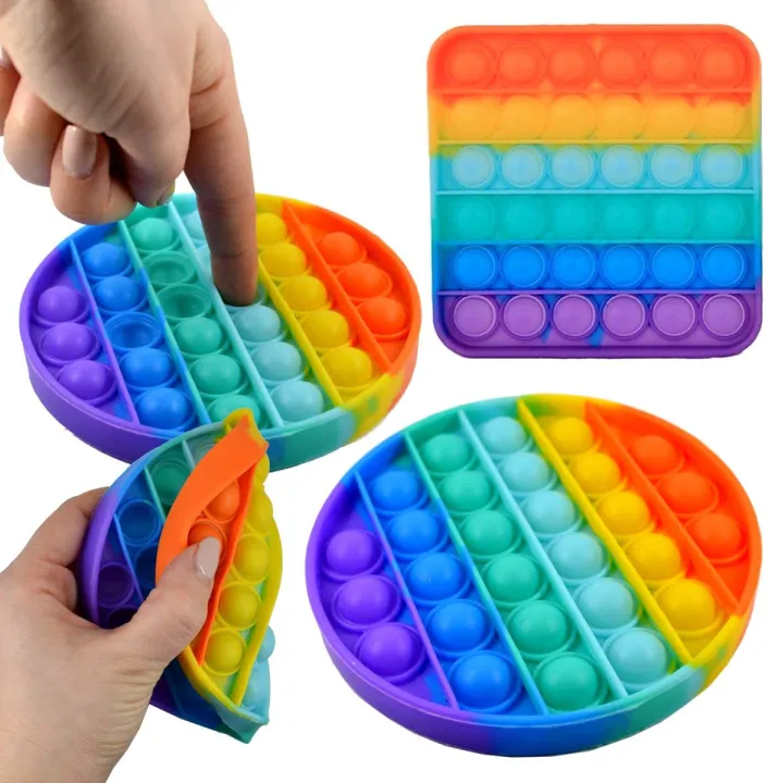 Funny%20Parent%20Child%20Fidget%20Pop%20It%20Sensory%20Toys%20for%20Kids%20-%20Image%203