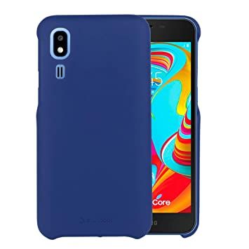 Samsung%20Galaxy%20A2%20Core%20Luxury%20High-Protection%20Smooth%20Soft%20Silicone%20Back%20Cover%20Case%20-%20Image%202