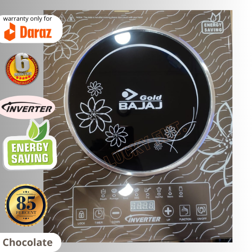 Bajaj%20gold%20%20Infrared%20Cooker-%20inverter%20technology%202023%20edition%20-%20Image%202
