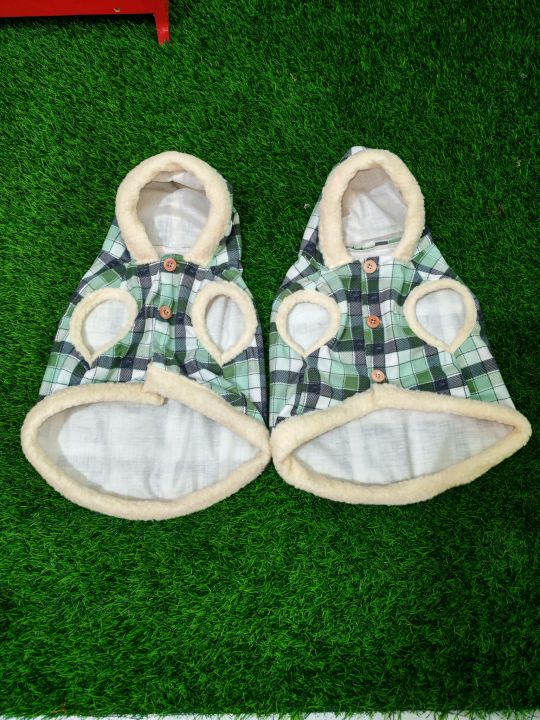 Cat/Dog%20Clothes%20For%20Small%20Medium%20Dogs%20Cats%20Autumn%20Winter%20Warm%20Dog%20Hooded%20Clothing%20Soft%20Kitten%20Vest%20Coat%20Yorkshire%20Jacket%20Pet%20Outfits%20-%20Image%205