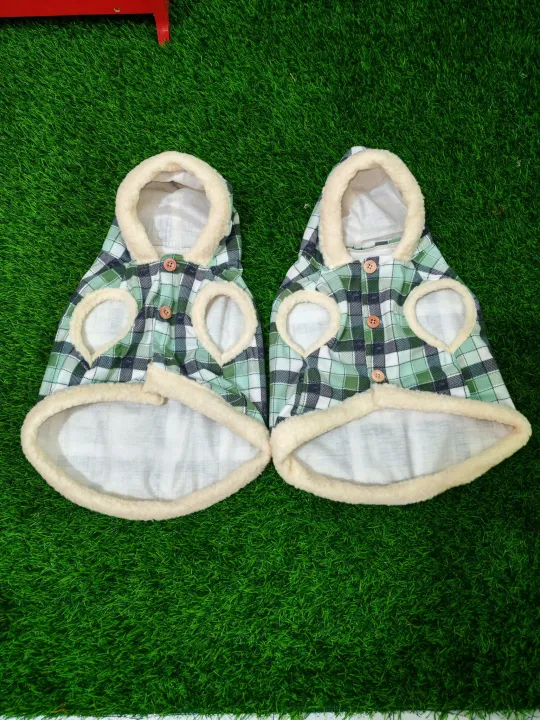 Cat/Dog%20Clothes%20For%20Small%20Medium%20Dogs%20Cats%20Autumn%20Winter%20Warm%20Dog%20Hooded%20Clothing%20Soft%20Kitten%20Vest%20Coat%20Yorkshire%20Jacket%20Pet%20Outfits%20-%20Image%205