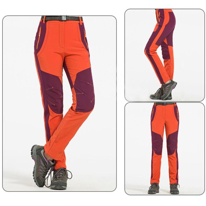 Men%20Windproof%20Snowboard%20Ski%20Pants%20Winter%20Male%20Outdoor%20Snow%20Camping%20Hiking%20Work%20Pants%20Fleece%20Warm%20Waterproof%20Breathable%20Trousers%20-%20Image%202