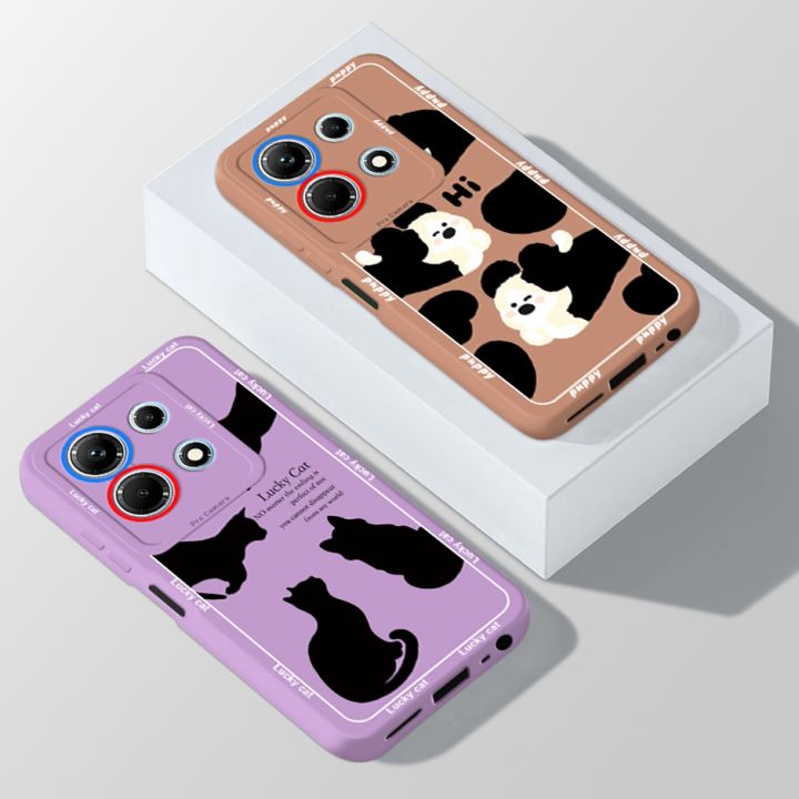 For%20Infinix%20Note%2030%20Case%20X6833B%20Cute%20Cartoon%20Soft%20Protective%20Phone%20Back%20Cover%20for%20INFINIX%20Note%2030%205G%20Cases%20Funda%20Coque%20-%20Image%202
