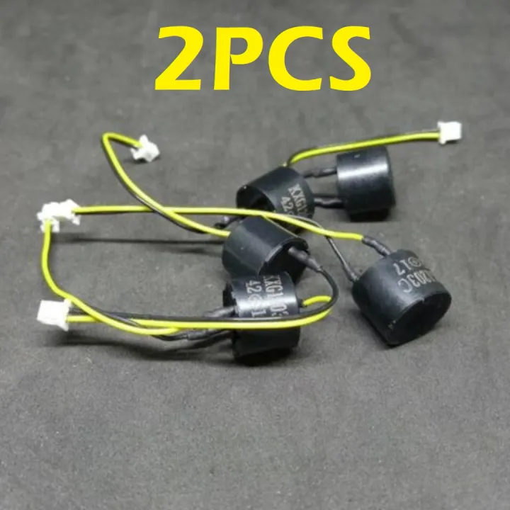2Pcs%20%20Mini%20Buzzer%20Piezoelectric%20DC%203V%205V%2012V%20Magnetic%2085dB%20Long%20Continuous%20Beep%20Tone%20With%20Connector%20&%20Cables%20-%20Image%202