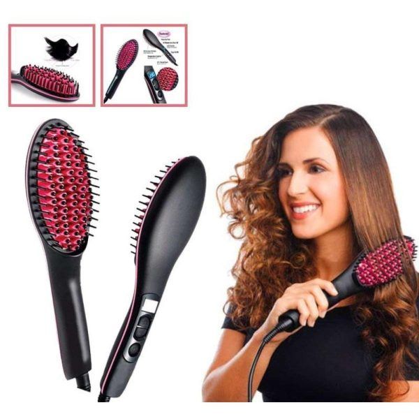 Hair%20straight%20brush%20-%20black%20-%20Bix%20Super%20Shop%20-%20Image%203