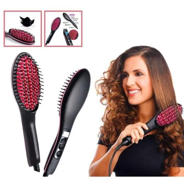 Hair%20straight%20brush%20-%20black%20-%20Bix%20Super%20Shop%20-%20Image%203