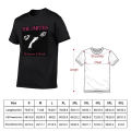 New The Smiths The Queen is Dead T-Shirt quick-drying t-shirt t shirt man men clothings. 