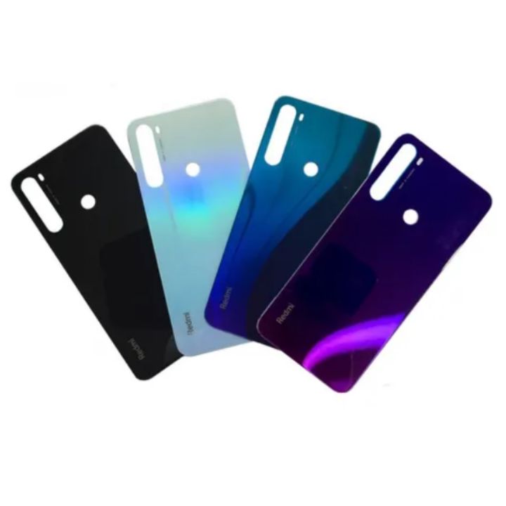 Redmi%20Note%208%20Back%20Cover%20Xiaomi%20Redmi%20note8%20Battery%20Cover%20door%20Case%20Rear%20Housing%20Glass%20Cover%20For%20XIAOMI%20Redmi%20note8%20Note%208%20-%20Image%208