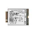 100Mbps 3/4G WWAN Module NGFF/M.2 Card EM8805 DW5570E For Dell Venue 8 11 Pro AU. 