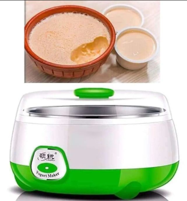 Premium%20-%20High-Quality%20ABS%20-%201L%20Capacity%20-%20220-240V/50Hz%20-%2015W%20-%20Automatic%20Electric%20Yogurt%20Maker%20-%20Image%204