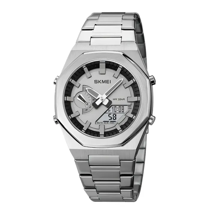 SKMEI%20Dual-Display%20Electronic%20Watch%20With%20Luminous%20Waterproof%20Steel%20Strap%20Fashion%20Business%20Wristwatches%20For%20Men%201816%20-%20Image%206