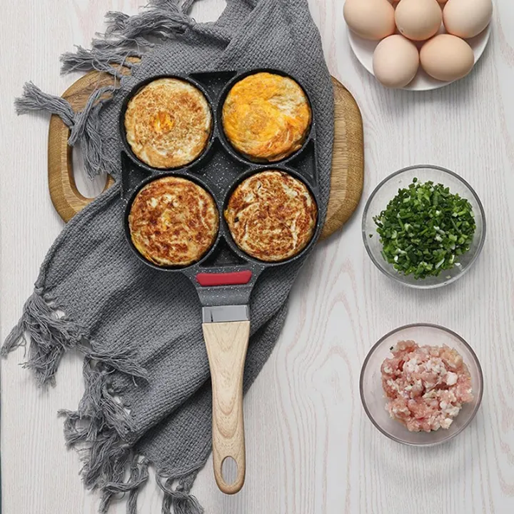 4%20Hole%20Omelet%20Pan%20for%20Burger%20Eggs%20Ham%20PanCake%20Maker%20Frying%20Pans%20Non%20Stick%20No%20e%20Breakfast%20Grill%20Wok%20-%20Image%207