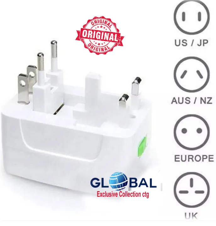 Multi%20Pin%20Socket%20international%20Adapter,%20Travel%20Adapter%20Plug%20universal%20compatible%20over%20150%20Countries%20-%20Image%204
