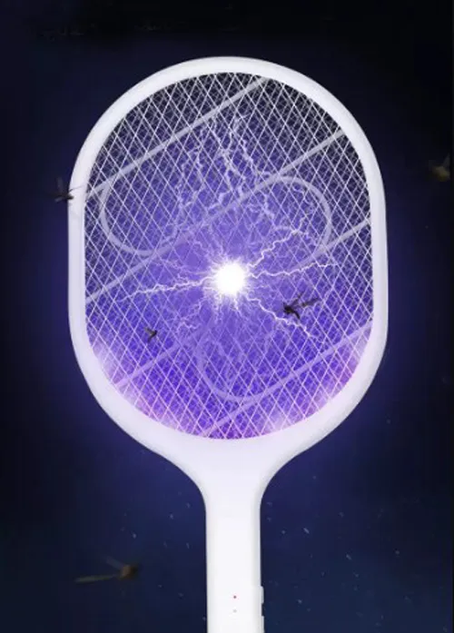 Weidasi%20Wd-979%20Rechargeable%20Dual-Use%20Electric%20Mosquito%20Racket%20Mosquito%20Swatter%20With%20Led%20&%20Stand%20-%20Mosquito%20Bat%20-%20Image%203