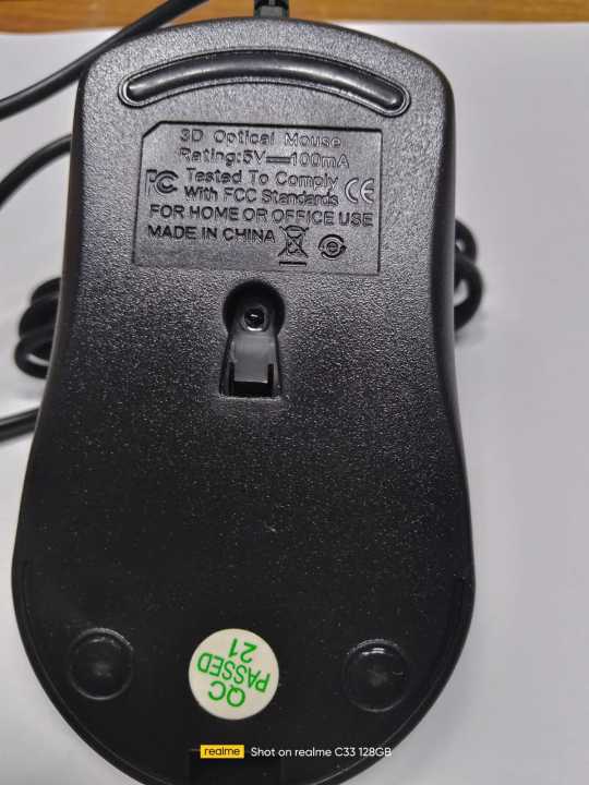 3D%20Optical%20Wired%20USB%20Mouse%20-Black%20-%20Image%203