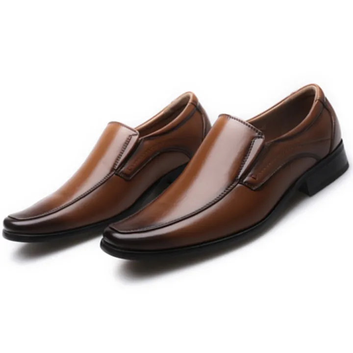 Men%20Slip%20On%20Office%20Oxford%20Shoes%20For%20Men%20Luxury%20Men%20Classic%20Business%20Men's%20Dress%20Shoes%20Fashion%20Elegant%20Formal%20Wedding%20Shoes%20KEEMEEUYZO%20-%20Image%202