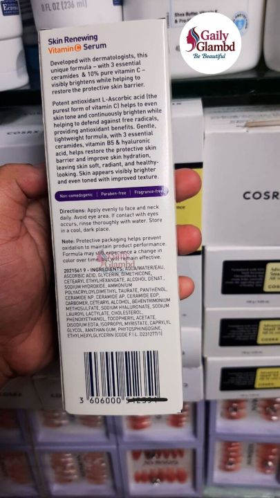 CeraVe%20Skin%20Renewing%20Vitamin%20C%20Serum%20-%20Image%203