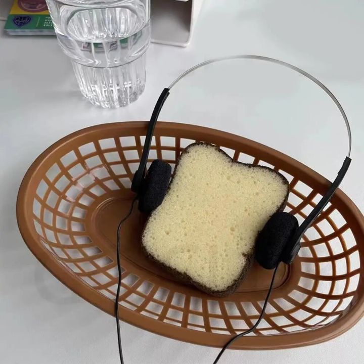 1pcs%20Underwire%20Headphone%20Music%20Mp3%20Walkman%20Retro%20Feelings%20Portable%20Wired%20Small%20Headphones%20Sports%20Fashion%20Photo%20Props%20-%20Image%205