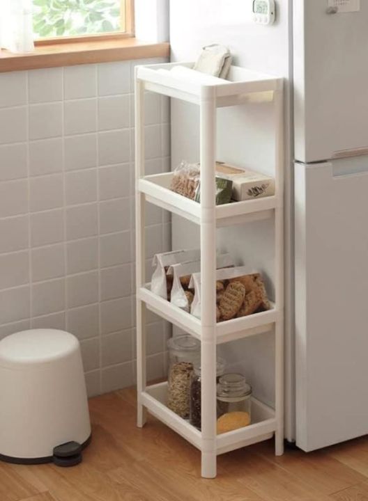 4%20Tiers%20Rectangular%20Storage%20Rack%20-%20Image%204