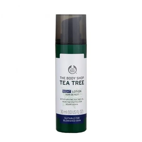 The%20Body%20Shop%20Tea%20Tree%20Night%20Lotion%20(30ml)%20-%20Image%204