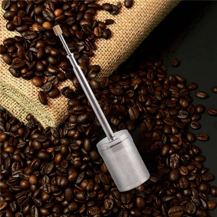 3X%20French%20Coffee%20and%20Tea%20Final%20Press%20Maker%20Coffee%20Filter%20Reusable%20Full%20Bodied%20Coffee%20Press%20Maker%20for%20Trips%20Camping%20-%20Image%207
