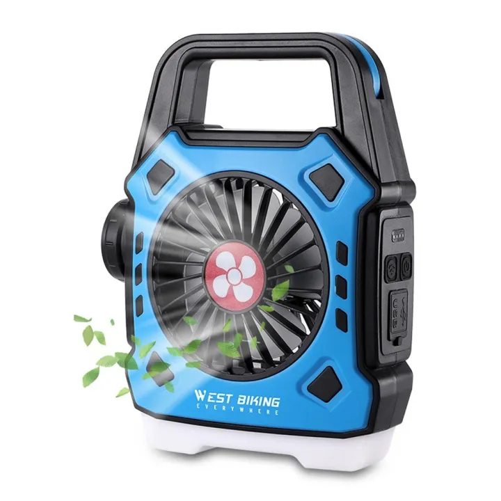 Multifunctional%20Camping%20Fan%20Outdoor%20Portable%20Light%20Quick%20Recharge%20Hand%20Light%20Electric%20Fan%20For%20Hiking%20Fishing%20USB%20Rechargeable%20Fan%20Light%20-%20Image%209