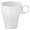 [Set Of 6] 250ml IKEA Stoneware Coffee Mug Murah Cawan Kopi Cawan Tahan Panas Cawan Teh 马克杯 Coffee Cup Mug IKEA. 