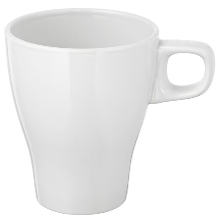 %5BSet%20Of%206%5D%20250ml%20IKEA%20Stoneware%20Coffee%20Mug%20Murah%20Cawan%20Kopi%20Cawan%20Tahan%20Panas%20Cawan%20Teh%20%E9%A9%AC%E5%85%8B%E6%9D%AF%20Coffee%20Cup%20Mug%20IKEA%20-%20Image%207