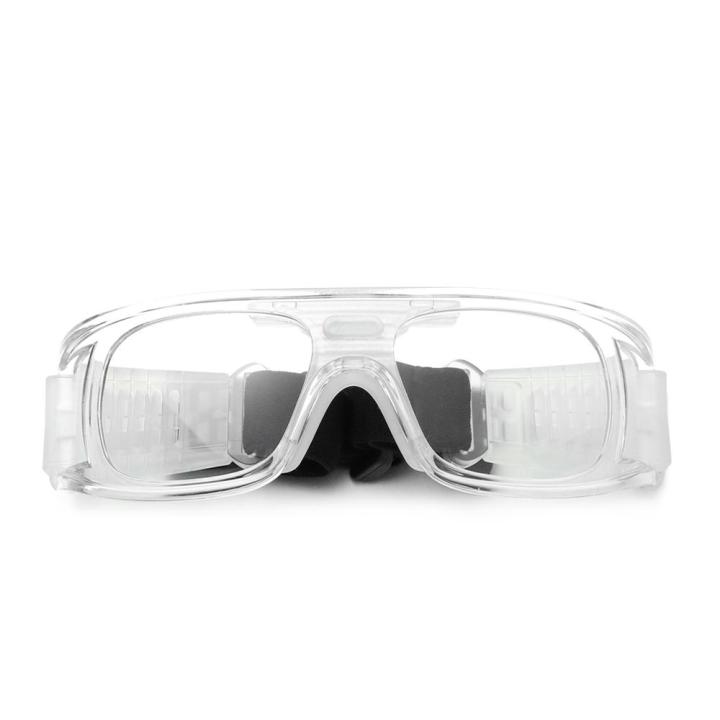 %E3%80%90Top%20Selling%20Item%E3%80%91%20Man%20Woman%20Soccer%20Impact%20Resistance%20Football%20Eyeglasses%20Cycling%20Eyewear%20Outdoor%20Sports%20Glasses%20Basketball%20-%20Image%206