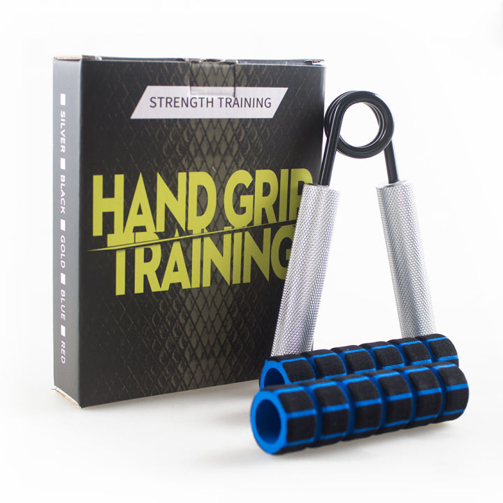 Finger%20Strength,%20Arm%20Muscles,%20Hand%20Strength%20Forging,%20Men's%20Professional%20Hand%20Training,%20rip%20StHand%20Grength,%20grip%20strength,%20metal,%20aluminum%20-%20Image%205