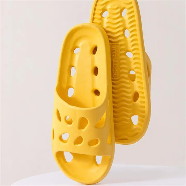 %E3%80%90original%E3%80%91%20Shower%20Slippers%20Non-slip%20Quick-drying%20Leaking%20Men's%20Light%20weight%20WaterLeaky%20Women%20for%20Home%20Spa%20Poolside%20Beach%20Travel%20-%20Image%206