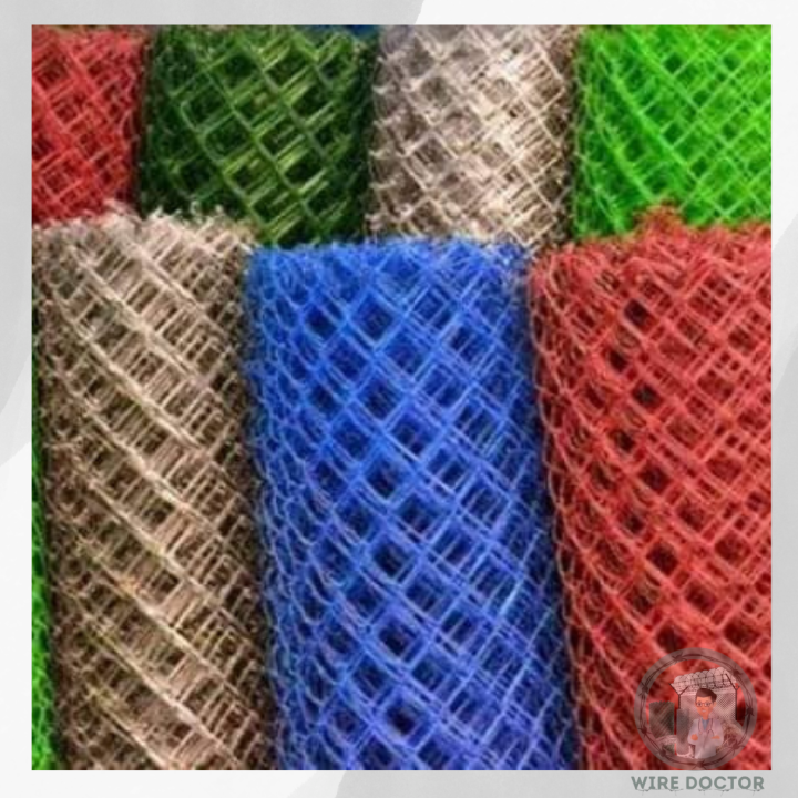 Gi%20PVC%20Net%20Barricade%20Netting%20(2Feet%20By%204feet)%20Garden%20Fence,%20Barricade%20Net,%20Tree%20Guard%20Net,%20Anti%20Bird%20Net%20-%20Gardening%20Tools%20-%20Image%206
